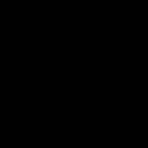 Meet your Posher, Cally